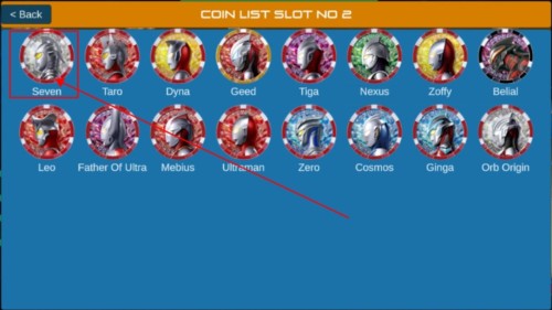 泽塔升华器模拟器13