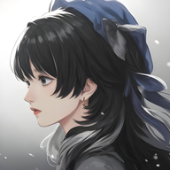 云鸣潮3.0