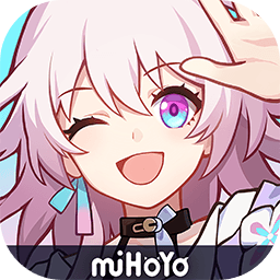 崩坏星穹铁道4.0