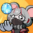 搜打撤模拟器最新版