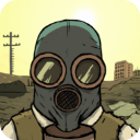 60秒避难所绿钥匙菜单