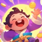 财神送满福小游戏