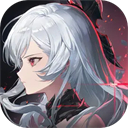 云二重螺旋官方版