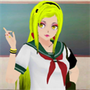 少女学园ai模拟器2026最新版