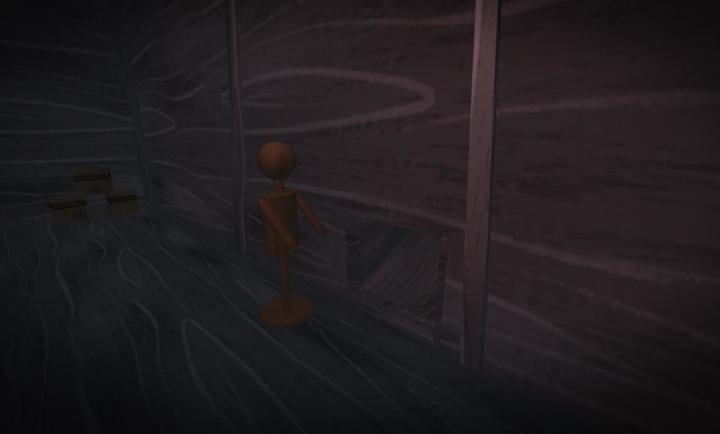 愤怒的邻居升级版