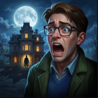 洛斯神秘恐怖游戏