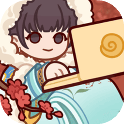 我的休闲时光甄嬛传