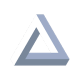 错觉视界最新版