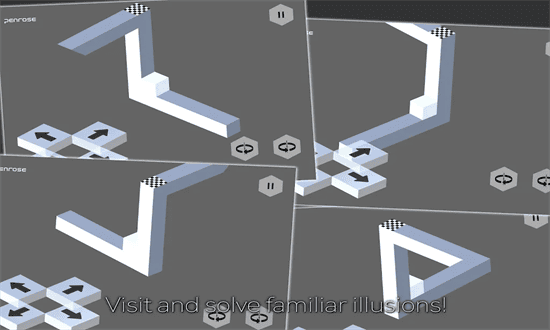 错觉视界最新版截图4