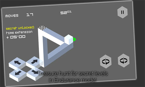 错觉视界最新版截图2