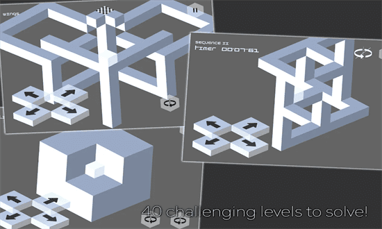 错觉视界最新版截图1
