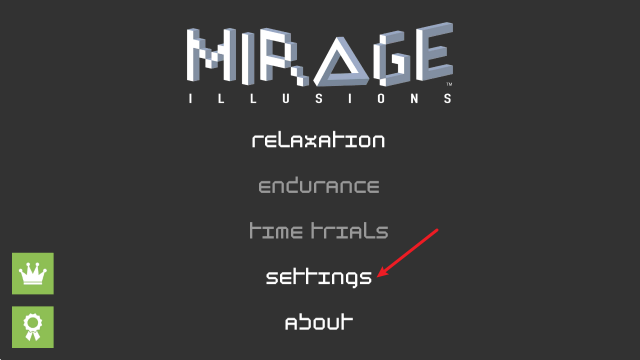 错觉视界最新版