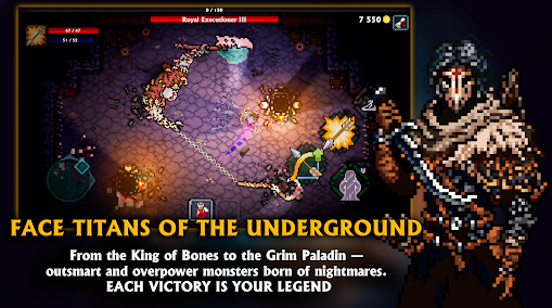 口袋盗贼高级版1.38.1汉化截图2