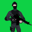 间谍前线0.8版本