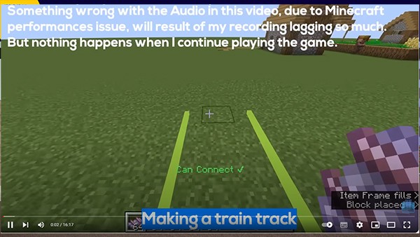 宇通巴士模拟器汉化版