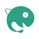 长佩阅读免登录版