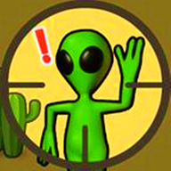 你狙我躲内置菜单