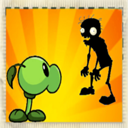 植物大战僵尸花园战争中文版