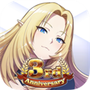 想要成为影之实力者手游最新版本