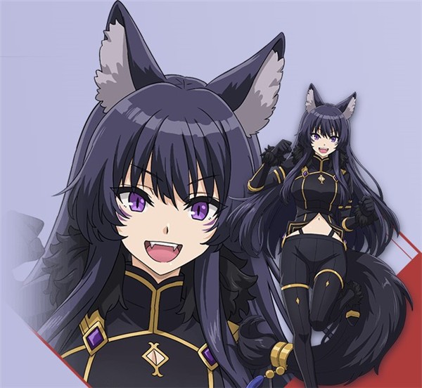 想要成为影之实力者日服