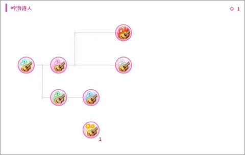 托兰异世录最新版