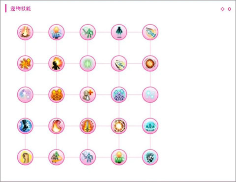 托兰异世录最新版