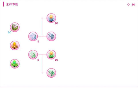 托兰异世录最新版