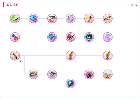 托兰异世录最新版