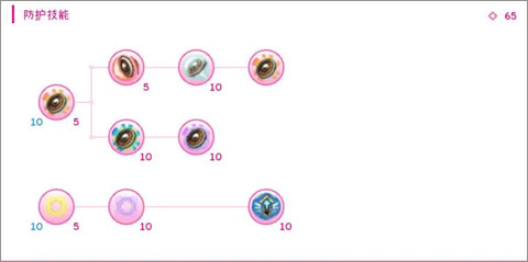 托兰异世录最新版