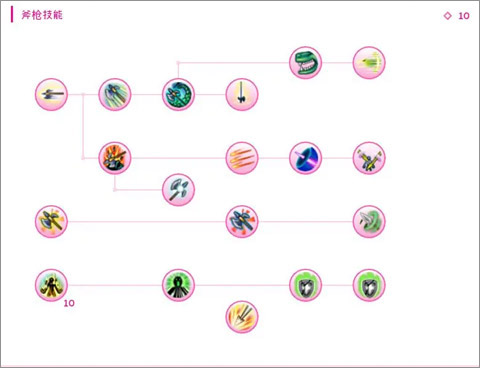 托兰异世录最新版