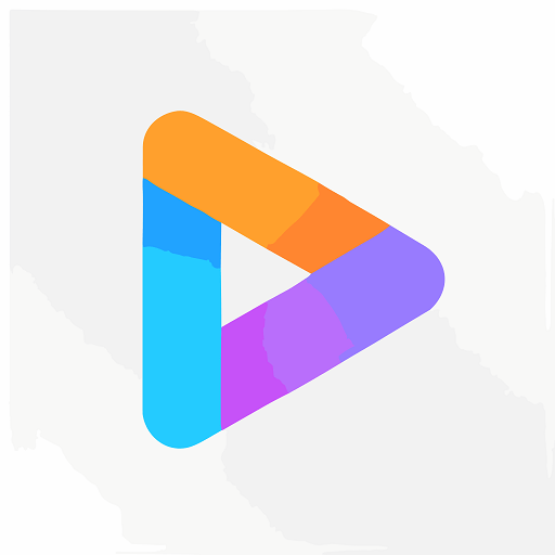 橘子影视app免广告版