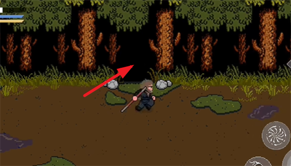 黑神话像素版1.0