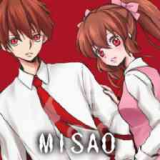 操misao