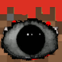 我的世界阴间版