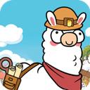 我是农场主免广告版