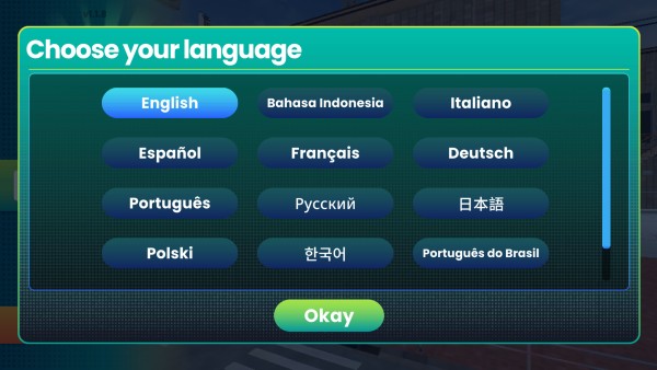 游戏玩法攻略截图1