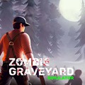 僵尸墓地模拟器v1.3.2