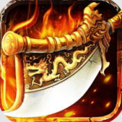 加法天才挖矿3归来