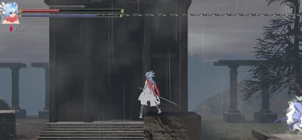 圣骑士莉卡物语手机版