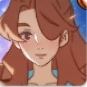 未晓星程移植版