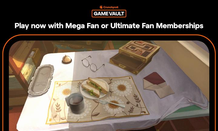 未晓星程移植版