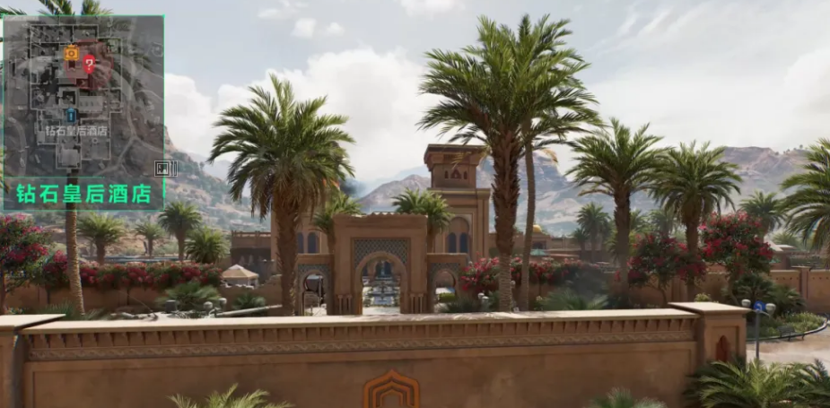 游戏地图工具有哪些-游戏地图工具软件大全 游戏地图工具有哪些-游戏地图工具软件大全