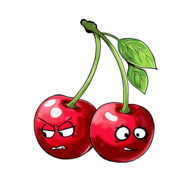 植物大战僵尸共生版2026