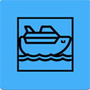 漂浮沙盒4.0版本