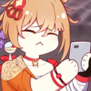 嘶哩嘶哩免广告版