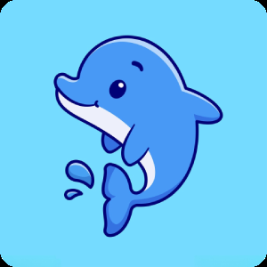 海豚软件库2.5.0