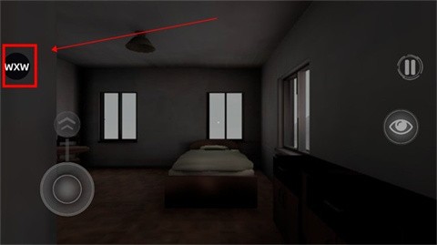 后室深海恐惧症