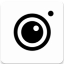 InstaSize修图神器手机版
