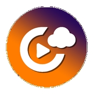 云端影视app