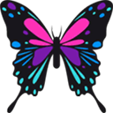 流星蝴蝶剑手机安卓版